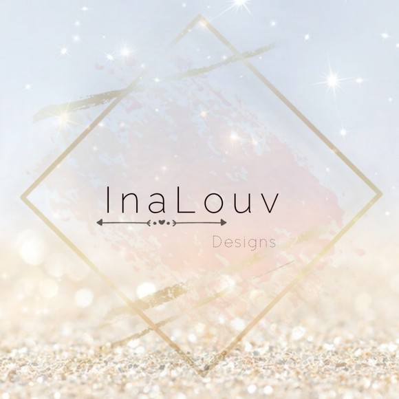 inalouv_designs